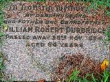 image of grave number 587813